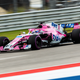 Image for article titled Here Is Your Big-Ass U.S. Grand Prix Saturday Gallery